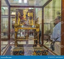 Image result for Cairo Museum Mummies