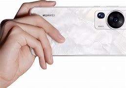 Image result for P60 Pro Huawei UAE Colurs