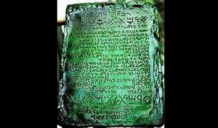 Image result for Egypt Stone Tablet