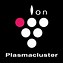 Image result for Sharp Plasmacluster