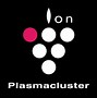Image result for Sharp Plasmacluster Device