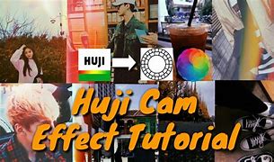 Image result for hujied