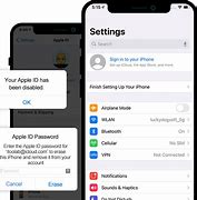 Image result for iPhone XR Passcode Unlock