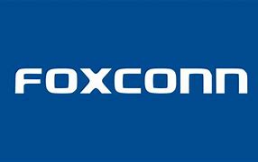 Image result for Foxconn WI