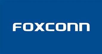 Image result for Foxconn Wisc
