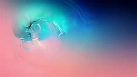 Image result for Galaxy S10 Moving Wallpaper
