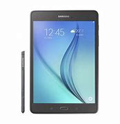 Image result for Samsung Galaxy Tablet Blue