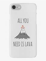 Image result for Really Pretty Phone Cases