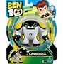 Image result for Big Ben 10 Toys