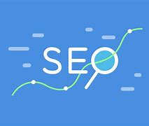 Image result for Local SEO Company