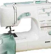 Image result for Kenmore 16231 Sewing Machine