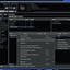 Image result for Winamp 5