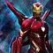 Image result for Iron Man Infinity War Wallpaper 4K for Laptop