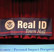 Image result for Real ID Tennessee