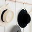 Image result for Homemade Hat Rack Ideas