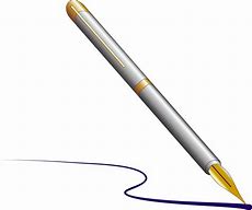 Image result for Stylus Pen PNG
