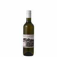 Image result for Clos Chillon Chasselas