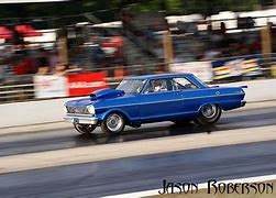Image result for Wild About Cars NHRA Nationals