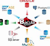 Image result for Database Backup Software