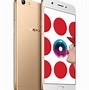 Image result for Oppo A57 Phone