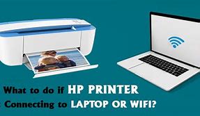 Image result for Printers Connected to This Computer