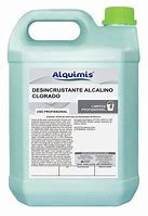 Image result for alquimis