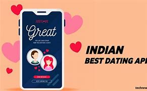 Image result for Dating Apps for Indian