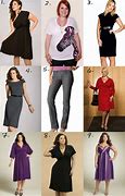 Image result for Plus Size Fashion Brands