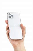 Image result for iPhone 11 Pro with White Background