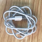 Image result for Cable Cord Charger iPhone 6