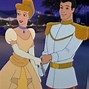 Image result for All Prince Charming's From Disney