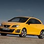 Image result for Seat Ibiza Cupra Old