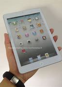 Image result for iPad 7th Generation Mini