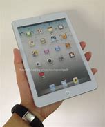 Image result for iPad Mini Slate Gray