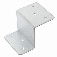 Image result for Heavy Duty Z Clips