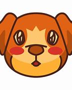 Image result for Puppy Eyes Emoji Android