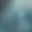 Image result for Blur Wallpaper Smartphone