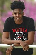 Image result for Kyree Bell