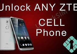 Image result for Free Imei Unlocking Software