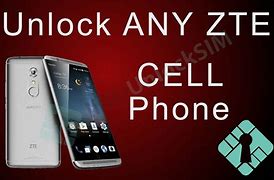 Image result for Android Sim Unlock