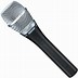 Image result for iPhone 5 Microphone