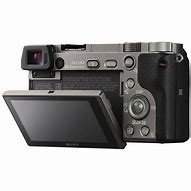Image result for Sony Alpha Grey