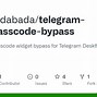 Image result for Bypass Passcode On iPad