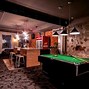 Image result for Ezzy ES Sports Bar