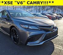 Image result for 2018 Toyota Camry XSE for Sale