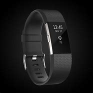 Image result for Fitbit Charege 2