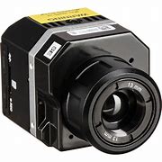 Image result for Thermal Camera Lens