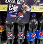 Image result for Pepsi Black Ads