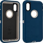 Image result for LifeLock Wipe Out Case for iPhone 10