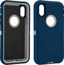 Image result for OtterBox iPhone XS